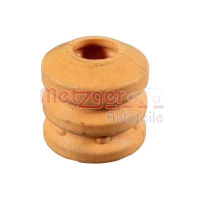 Imagem de METZGER 6490369 Batente de encosto, suspensão Eixo traseiro esquerdo, direito CITROËN: C5 I Hatchback