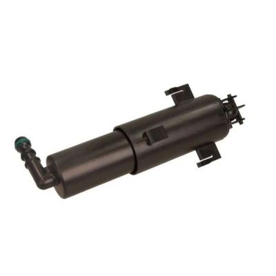 Imagem de MAXGEAR 45 0061 Ejector de água do lava faróis esquerda BMW: 3 Coupe