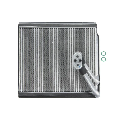 Imagem de NRF 36204 Evaporador com retentor