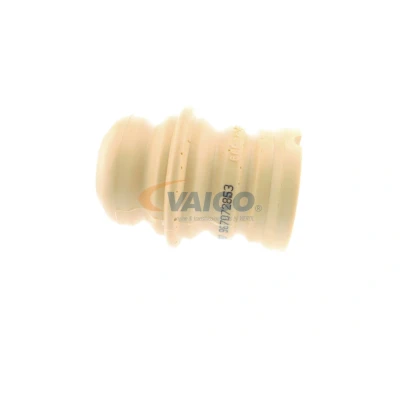 Imagem de VAICO V20 1387 Batente de encosto, suspensão Eixo dianteiro Original Quality BMW: X5