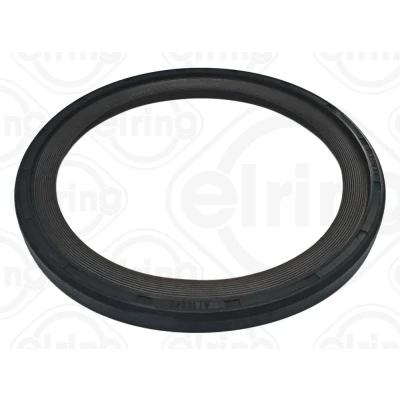 Imagem de ELRING 212.180 Retentor de Cambota PTFE (politetrafluoretileno)/ACM (borracha poliacrilato) CHEVROLET: Cruze Sedan, Carrinha, Captiva