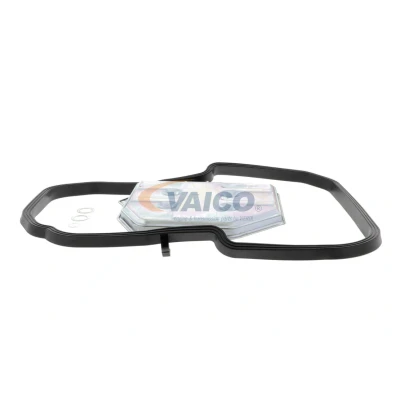Imagem de VAICO V30 7314 Conjunto do filtro hidráulico, caixa velocidades automática com junta EXPERT KITS + MERCEDES BENZ: Classe E T modell, Sedan