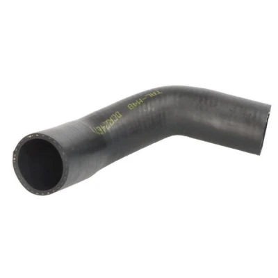 Imagem de THERMOTEC DCR246TT Mangueira Para o Turbocompressor sem tubo de ligação RENAULT: Kangoo I Express, CLIO 2,