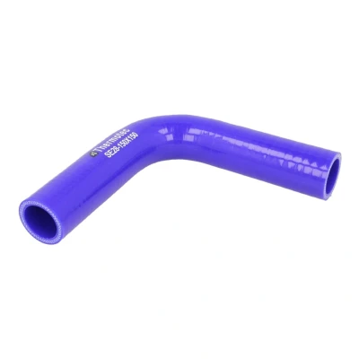 Imagem de Tubo do radiador THERMOTEC SE28 150X150
