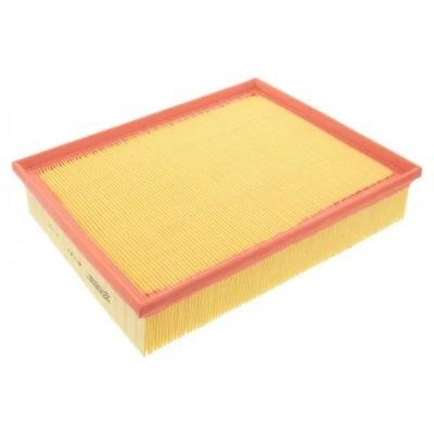 Imagem de MAPCO 60964 Filtro de ar 57 230 290 Cartucho filtrante DODGE: Nitro SUV
