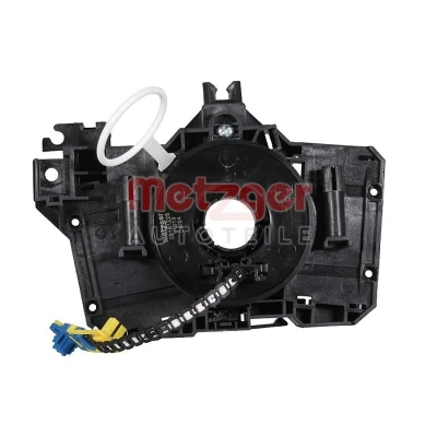 Imagem de METZGER Fita airbag RENAULT: LAGUNA 2 09161228