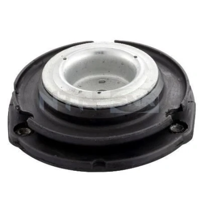 Imagem de SNR KBLF41103 Suporte de apoio do conjunto mola / amortecedor PEUGEOT: 406 Coupe, Sedan, Carrinha
