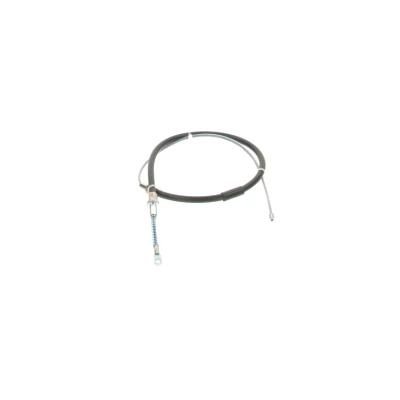 Imagem de BOSCH 1 987 477 683 Cabo de Freio Mão 1119 BMW: 7
