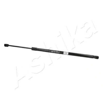 Imagem de ASHIKA ZSA09150 Amortecedor da mala 580N 600mm