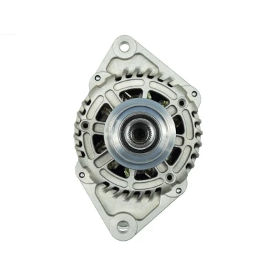 Imagem de AS PL A1025 Alternador 12V 100A OPEL: Astra J Sports Tourer