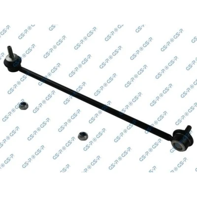 Imagem de GSP S050063 barra / escora, estabilizadora 426mm M10X1,5 BMW: 7