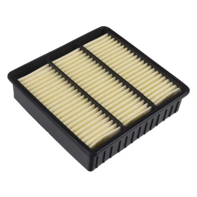 Imagem de BLUE PRINT ADC42257 filtro de ar 56 203 212 Cartucho filtrante com pré MITSUBISHI: Lancer 7 Limousine, Outlander I SUV,