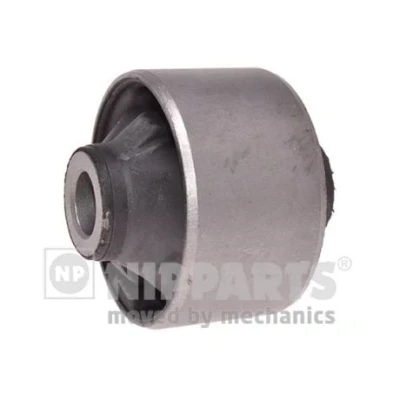 Imagem de NIPPARTS N4237019 Casquilho de Braço Suspensão