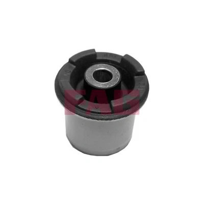Imagem de FAG 829 0071 10 Casquilho de braço Suspensão Rolamento borracha e metal para transversal OPEL: Vectra B Sedan