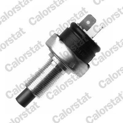 Imagem de CALORSTAT by Vernet BS4616 Interruptor de luz stop mecânico M12x1.0 VOLKSWAGEN: LT 28 46 2 Kasten