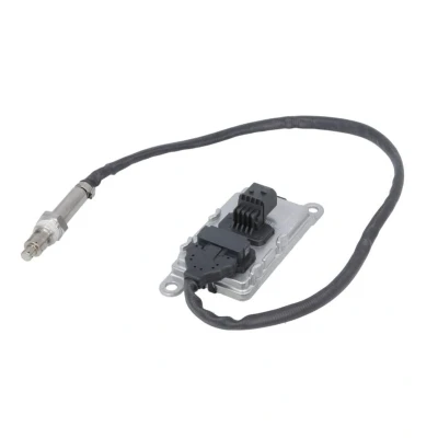 Imagem de DINEX 51036 Sensor NOx