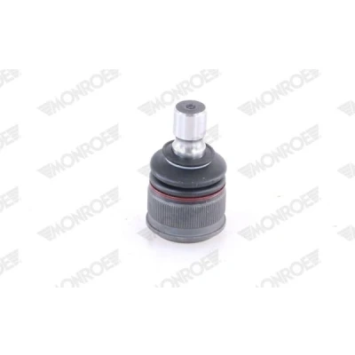 Imagem de MONROE L50551 Rótula de suspensão MAZDA: 3 Hatchback, 5