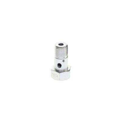 Imagem de BOSCH 1 467 445 011 Válvula, sistema de injecção