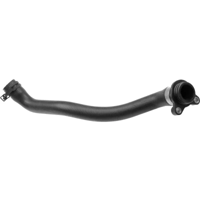 Imagem de GATES 02 1960 Tubo do aquecimento