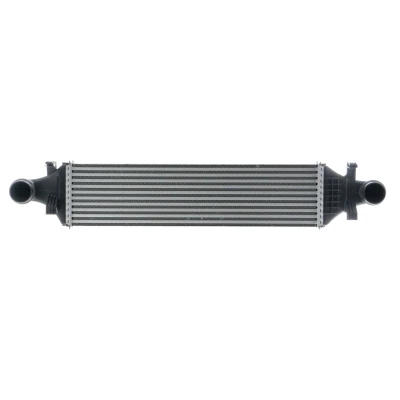 Imagem de MAHLE ORIGINAL CI 480 000P Intercooler MERCEDES BENZ: Classe A