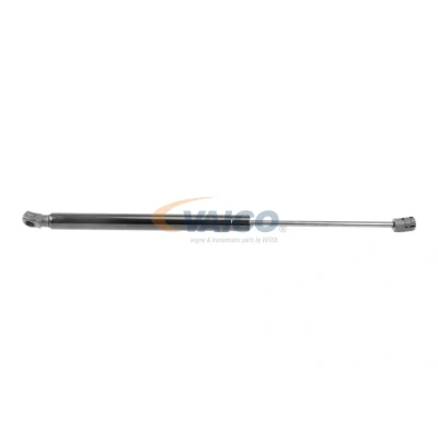 Imagem de VAICO V10 1956 Amortecedor da mala 690 480 de ambos os lados Original Quality AUDI: Allroad C5, A6 C6