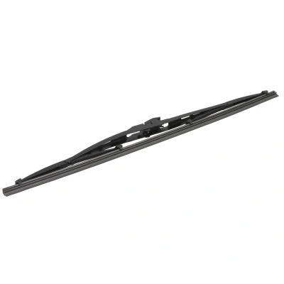 Imagem de Escova do limpa vidros Swf 116149 400mm de em arco 16polegadas PEUGEOT: 206 Hatchback, SW, Van, KIA: RIO 3, Niro