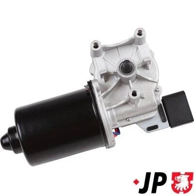 Imagem de JP GROUP 1198203000 Motor de Limpa Vidros 12 à frente