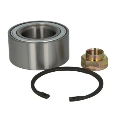 Imagem de BTA H1F029BTA Kit de rolamento roda Parte frontal do veículo 84 SUZUKI: Vitara IV SUV, SWIFT 3