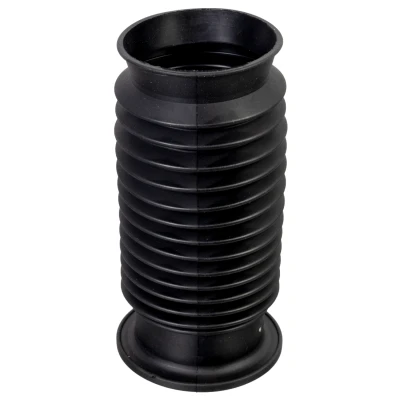 Imagem de FEBI BILSTEIN 175504 Capa de protecção/fole, amortecedor Eixo dianteiro