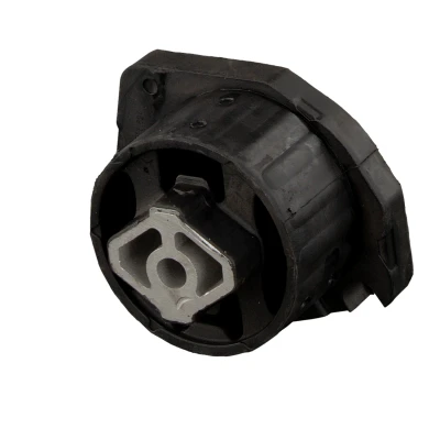 Imagem de FEBI BILSTEIN 27816 Apoio da Caixa de Velocidades traseira BMW: X5