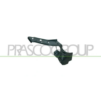 Imagem de PRASCO RN3223403 Fixação de farol à direita