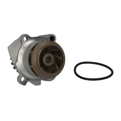 Imagem de Saleri SIL PA1354A Bomba de água 19 mecânico 56,2 VOLKSWAGEN: Golf 5, Polo IV Hatchback, III SEAT: Ibiza 3, 4, Leon II Hatchback
