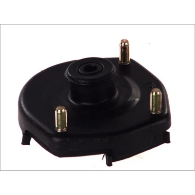 Imagem de Magnum Technology A73015MT Suporte de apoio do conjunto mola / amortecedor Eixo traseiro esquerdo sem chumaceira MAZDA: 323 F 6