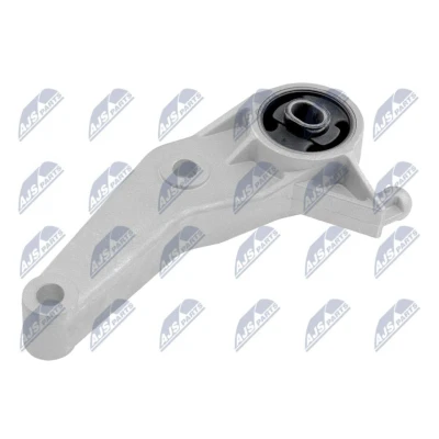 Imagem de NTY ZPS PL 040 Suporte, suspensão do motor OPEL: Corsa D Hatchback