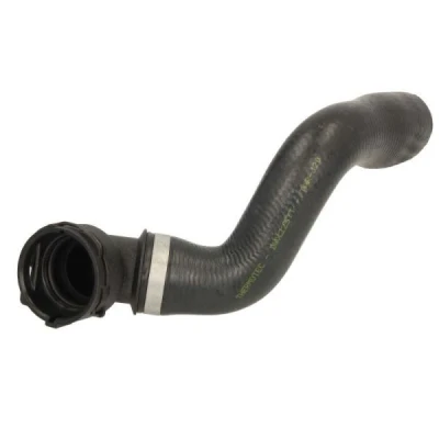 Imagem de THERMOTEC DWX225TT Mangueira de Radiador EPDM (borracha etileno propileno dieno) OPEL: Astra J Hatchback, GTC