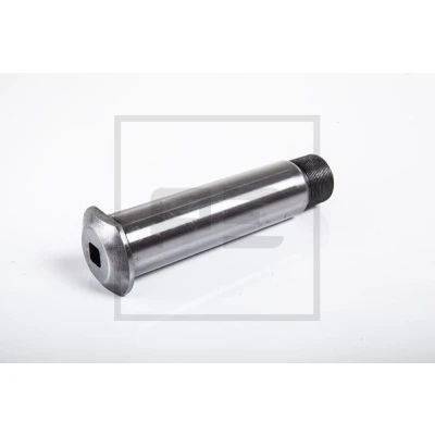 Imagem de PETERS ENNEPETAL 011.535 00A Perno M36x1,5