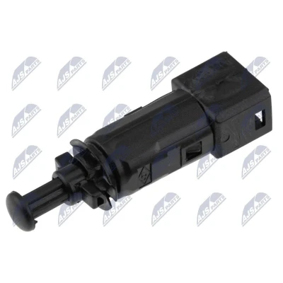 Imagem de NTY ECW RE 012 Interruptor de luz stop