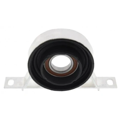 Imagem de MAPCO 36983 Suspensão, veio de transmissão com rolamentos esferas BMW: 3 Sedan, Touring, Compact