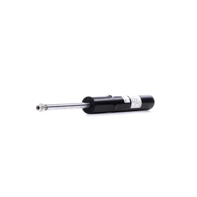 Imagem de SACHS 315 262 Amortecedor Pressão do gás Tubo duplo com assento de mola cavilha em cima AUDI: A6 C7 Avant