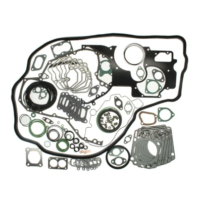 Imagem de Kit de juntas, motor REINZ 01 35145 02