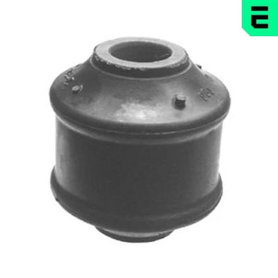 Imagem de OPTIMAL F8 5100 Casquilho da Barra Estabilizadora Eixo dianteiro, lado esquerdo, direito 12mm 38, 37,5mm
