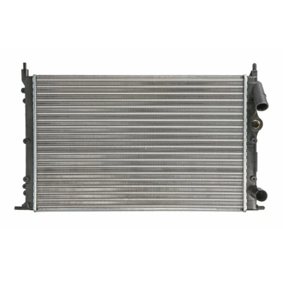 Imagem de THERMOTEC D7R014TT Radiador, arrefecimento do motor RENAULT: 19 II Hatchback, I Chamade