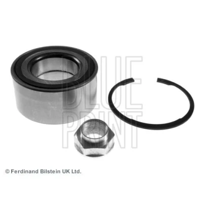 Imagem de BLUE PRINT Kit de rolamento roda SUZUKI: SWIFT 3, SX4 I Hatchback ADK88228C