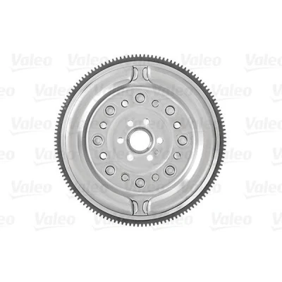 Imagem de VALEO 836242 Volante bimassa