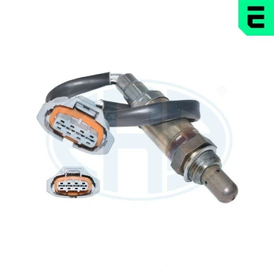 Imagem de Sonda lambda ERA 570216A