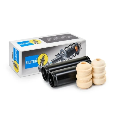 Imagem de BILSTEIN B1 Service Parts 11 181415 Coifa Amortecedor Eixo traseiro BMW: 3 Compact, Coupe, Sedan endado, norauto, oscaro, mister auto