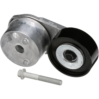 Imagem de GATES DriveAlign T38584 Tensor da Correia
