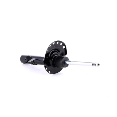 Imagem de MAXGEAR 11 0498 Amortecedor Eixo dianteiro, lado direito Pressão do gás Tubo duplo com assento de mola cavilha em cima VOLVO: V60 I