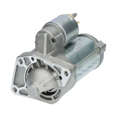 Imagem de VALEO STOP&amp;START REMANUFACTURED 458779 Motor de arranque 12 1,6