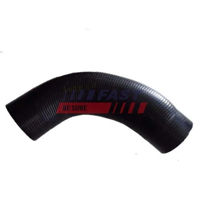 Imagem de FAST FT61633 Mangueira Para o Turbocompressor 73
